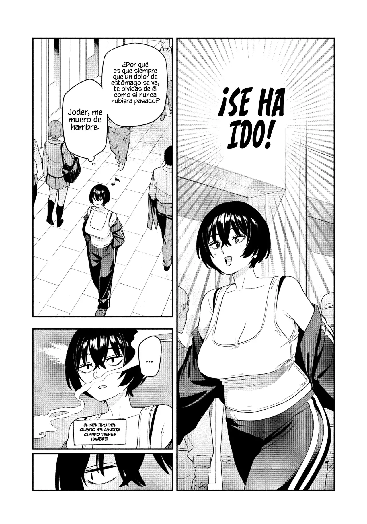 Página 13