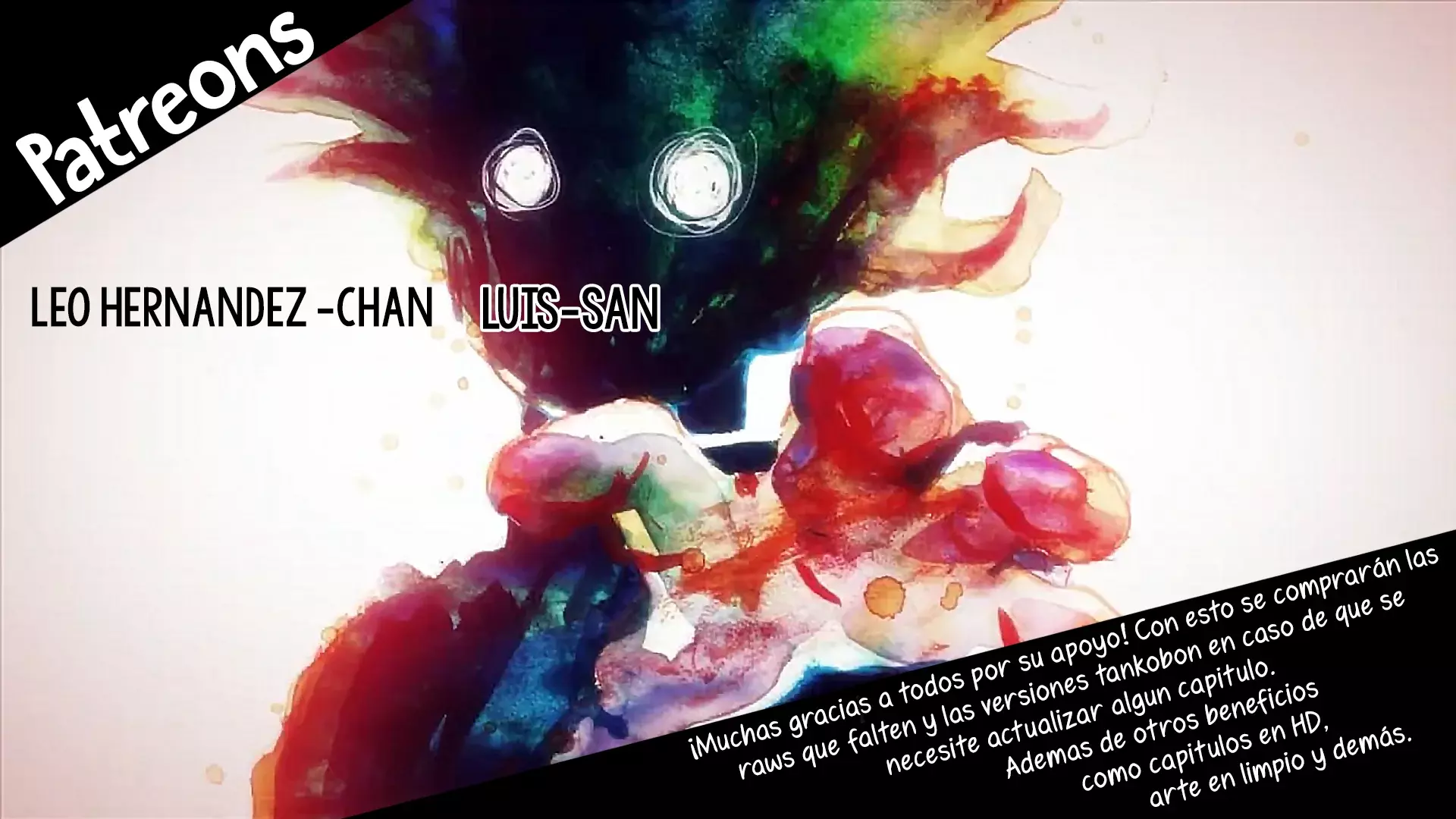 Página 2