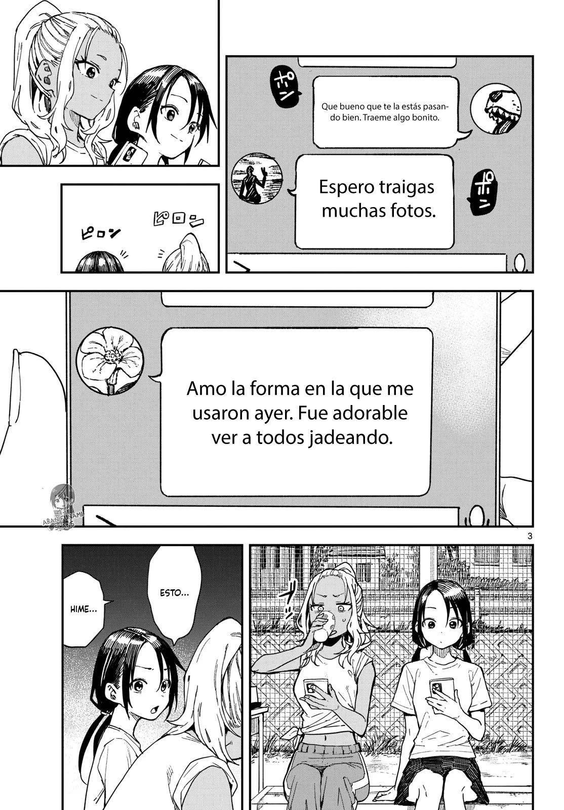 Página 4