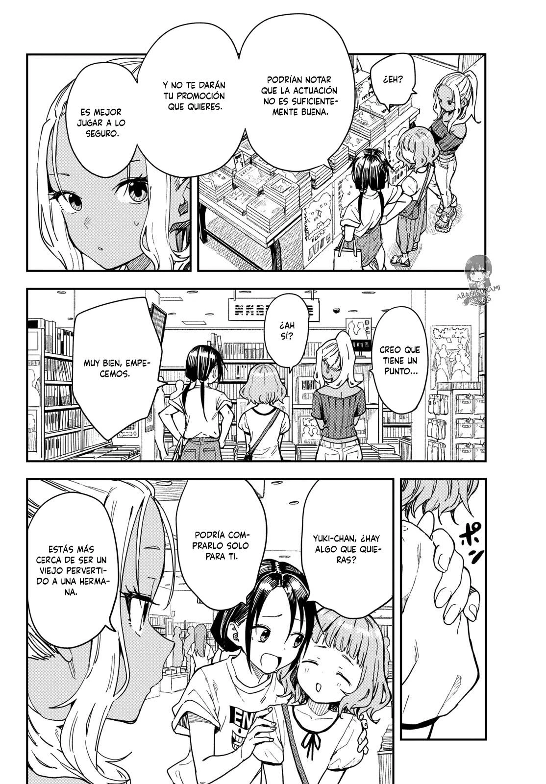 Página 5