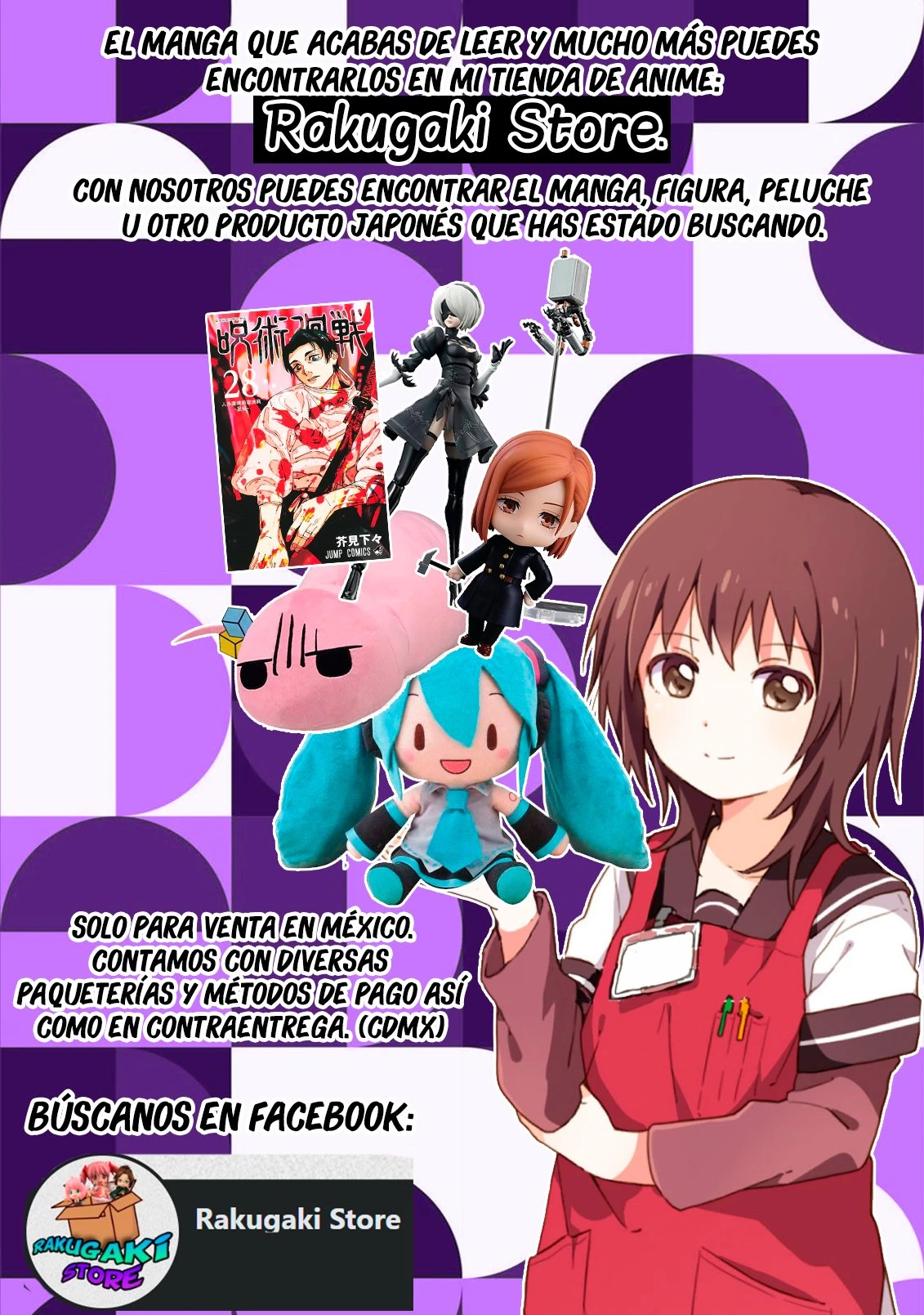 Página 13