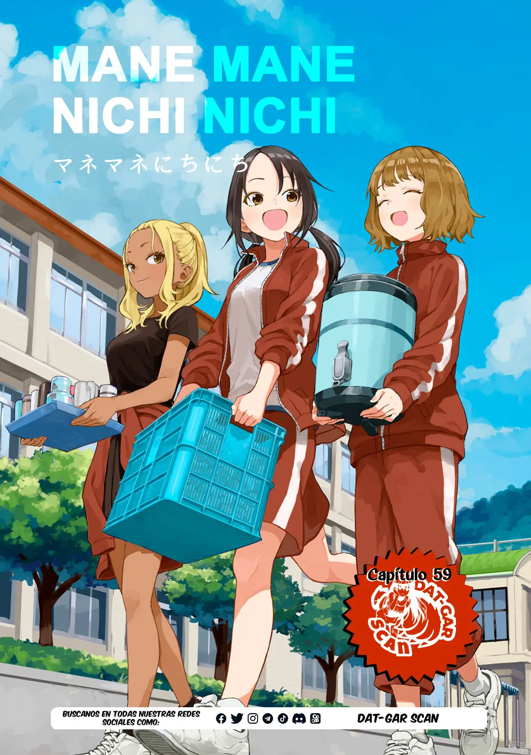 Página 1
