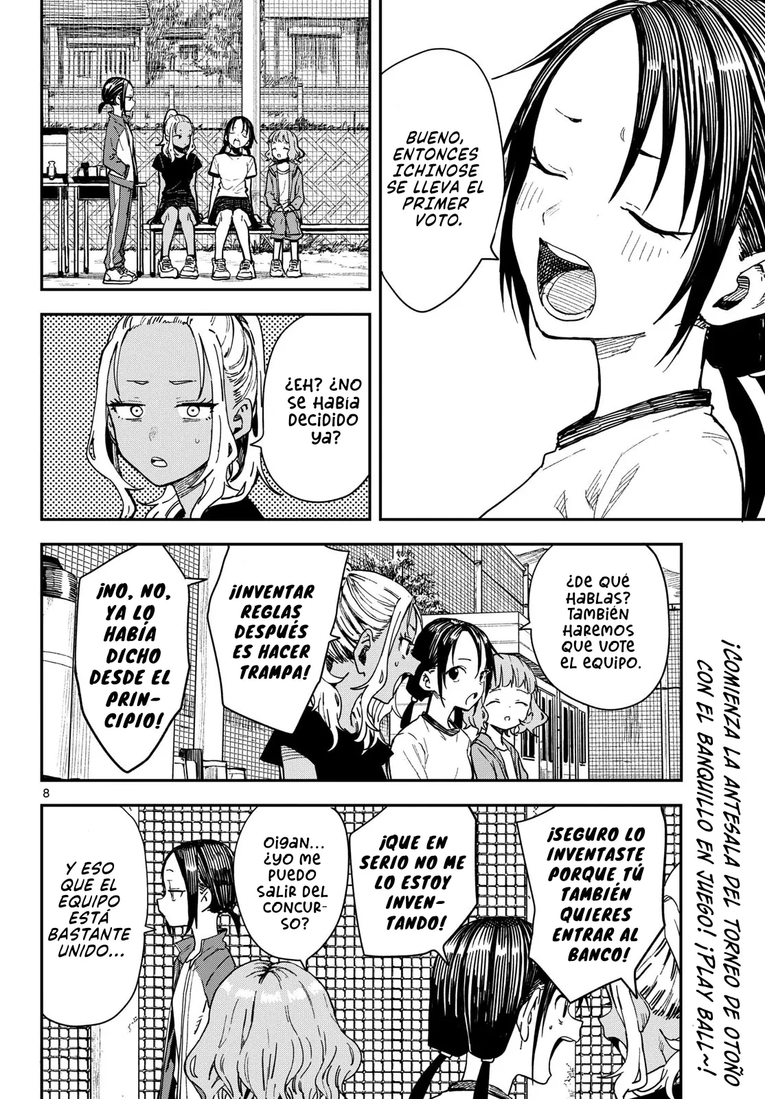 Página 10