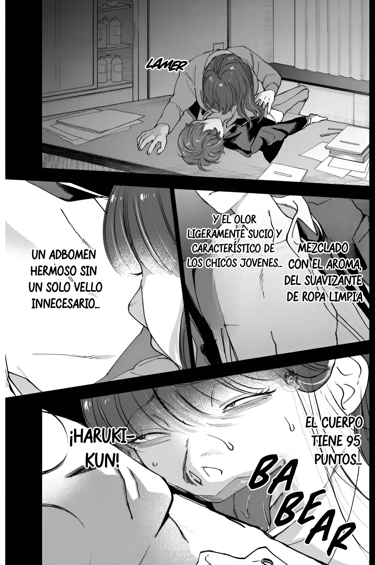 Página 15