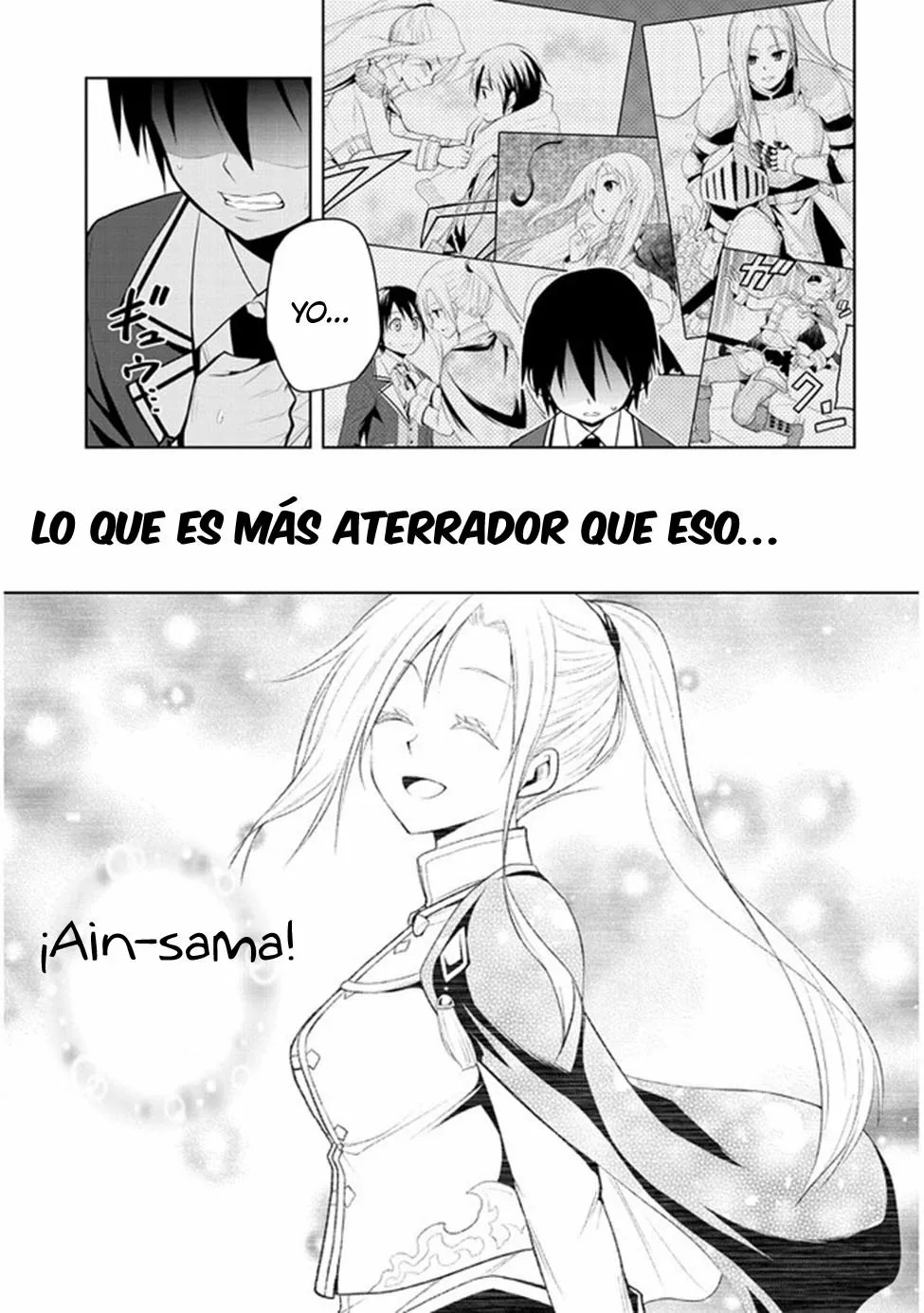 Página 14