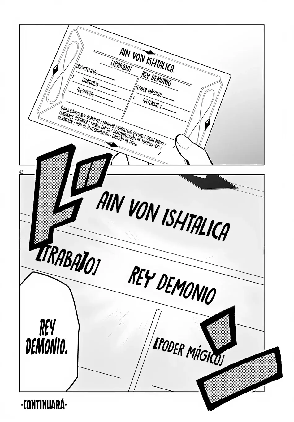 Página 44
