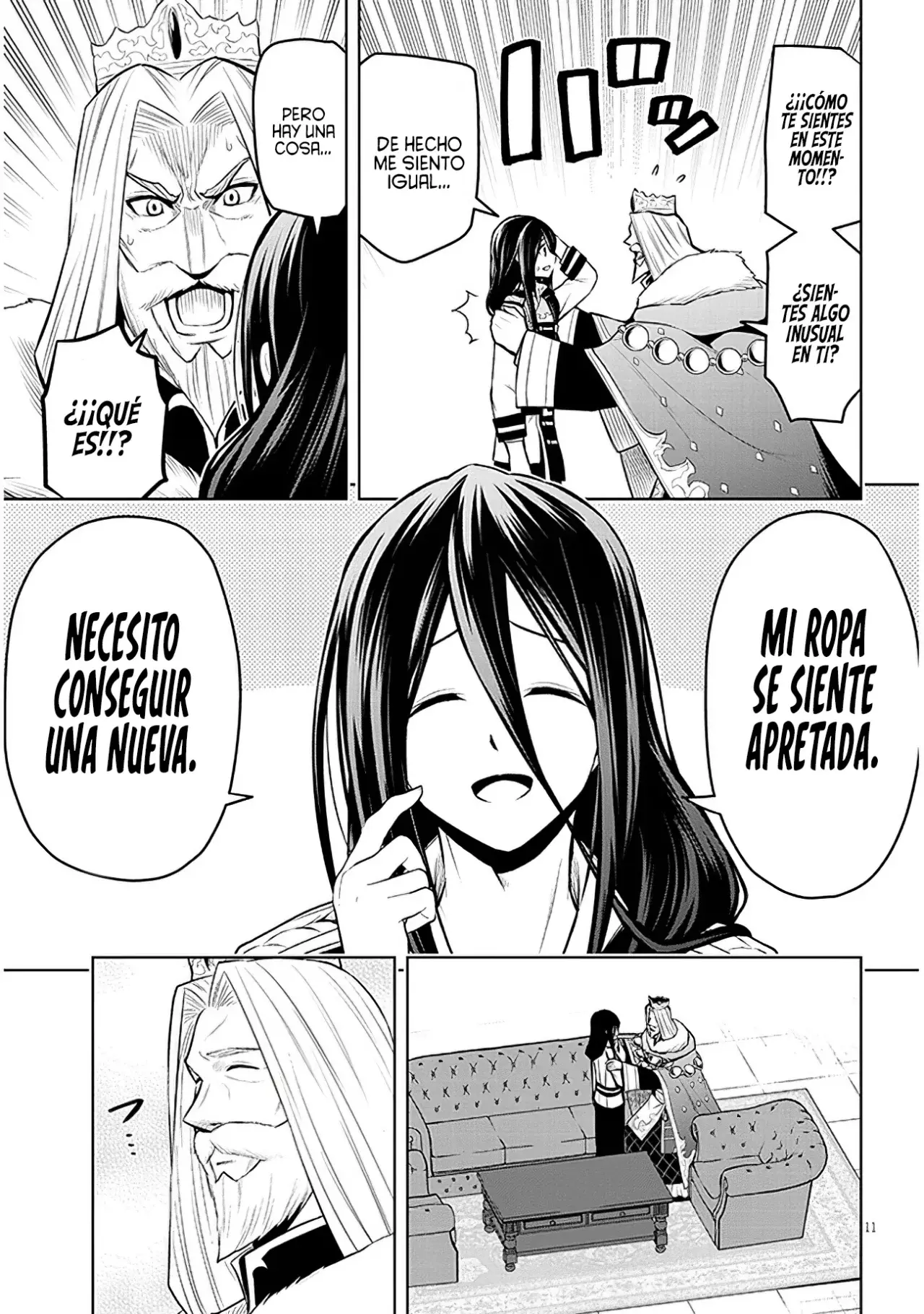Página 14