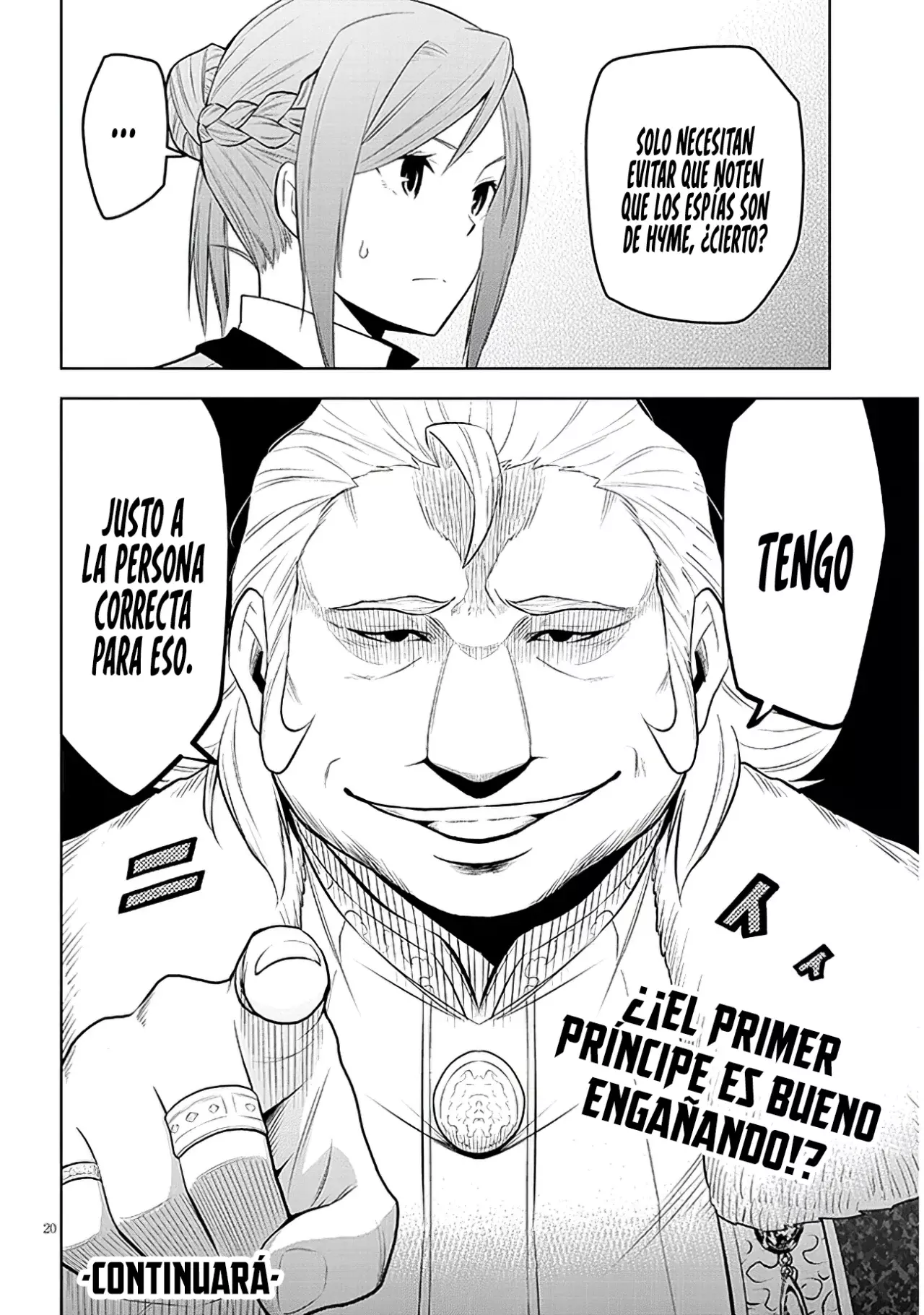 Página 22