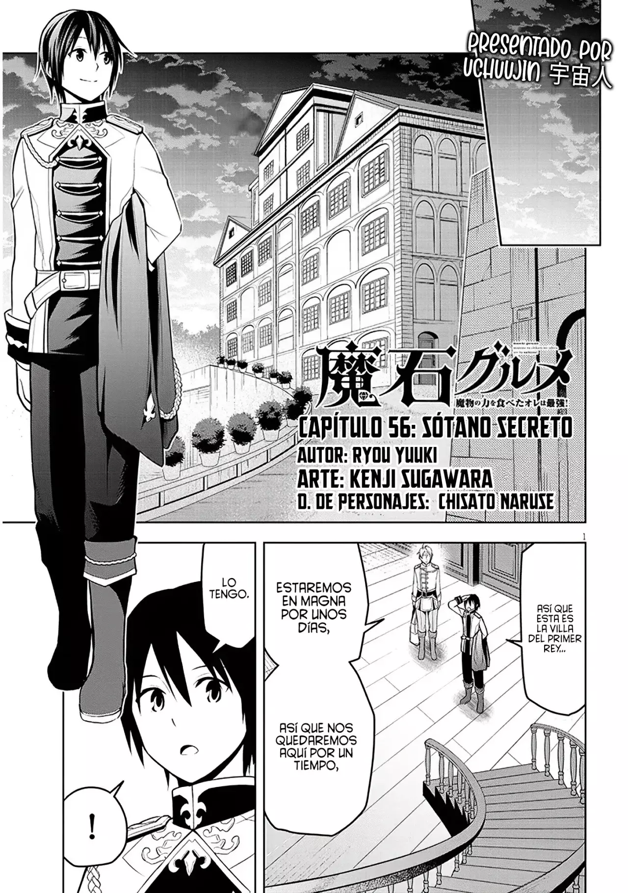 Página 6