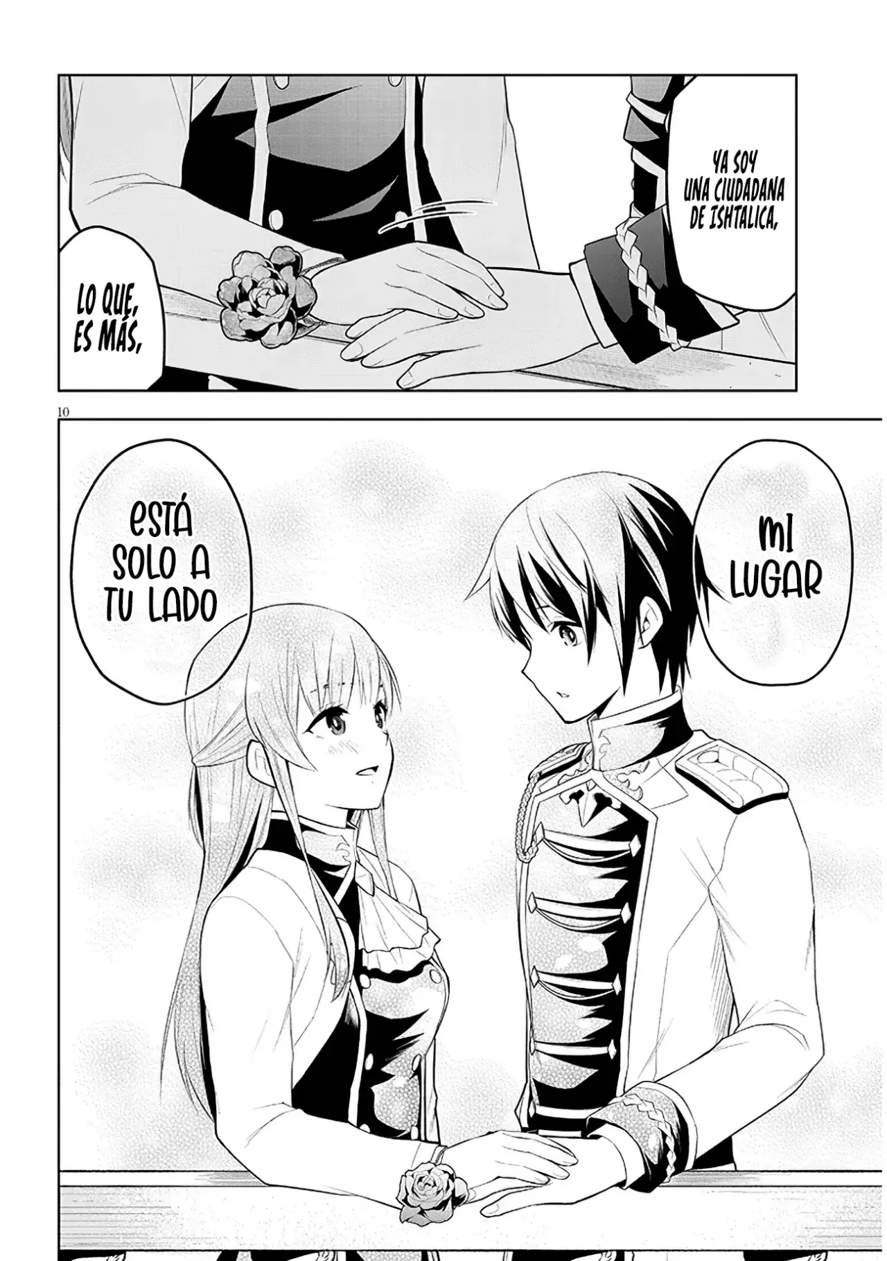 Página 15