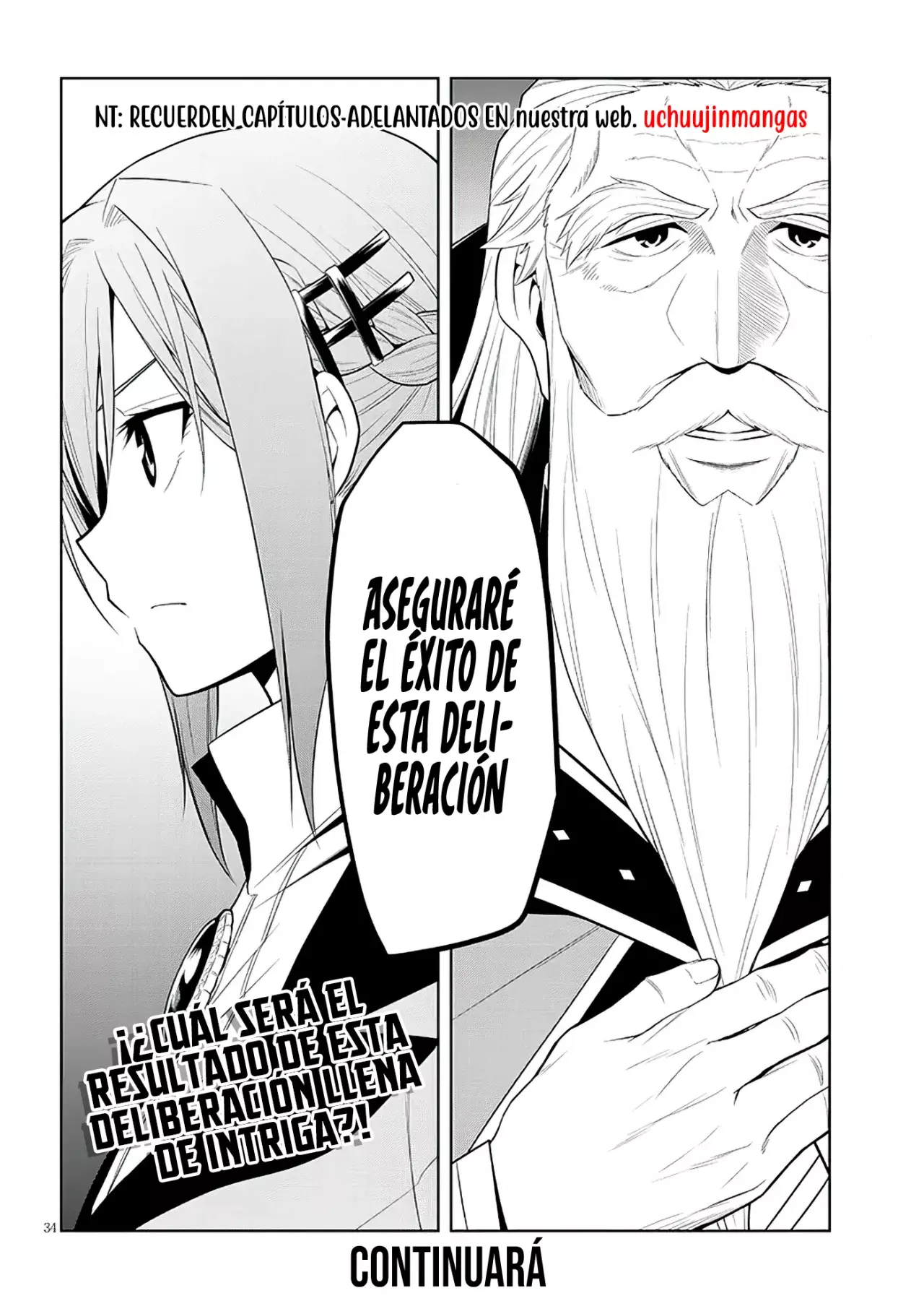 Página 38