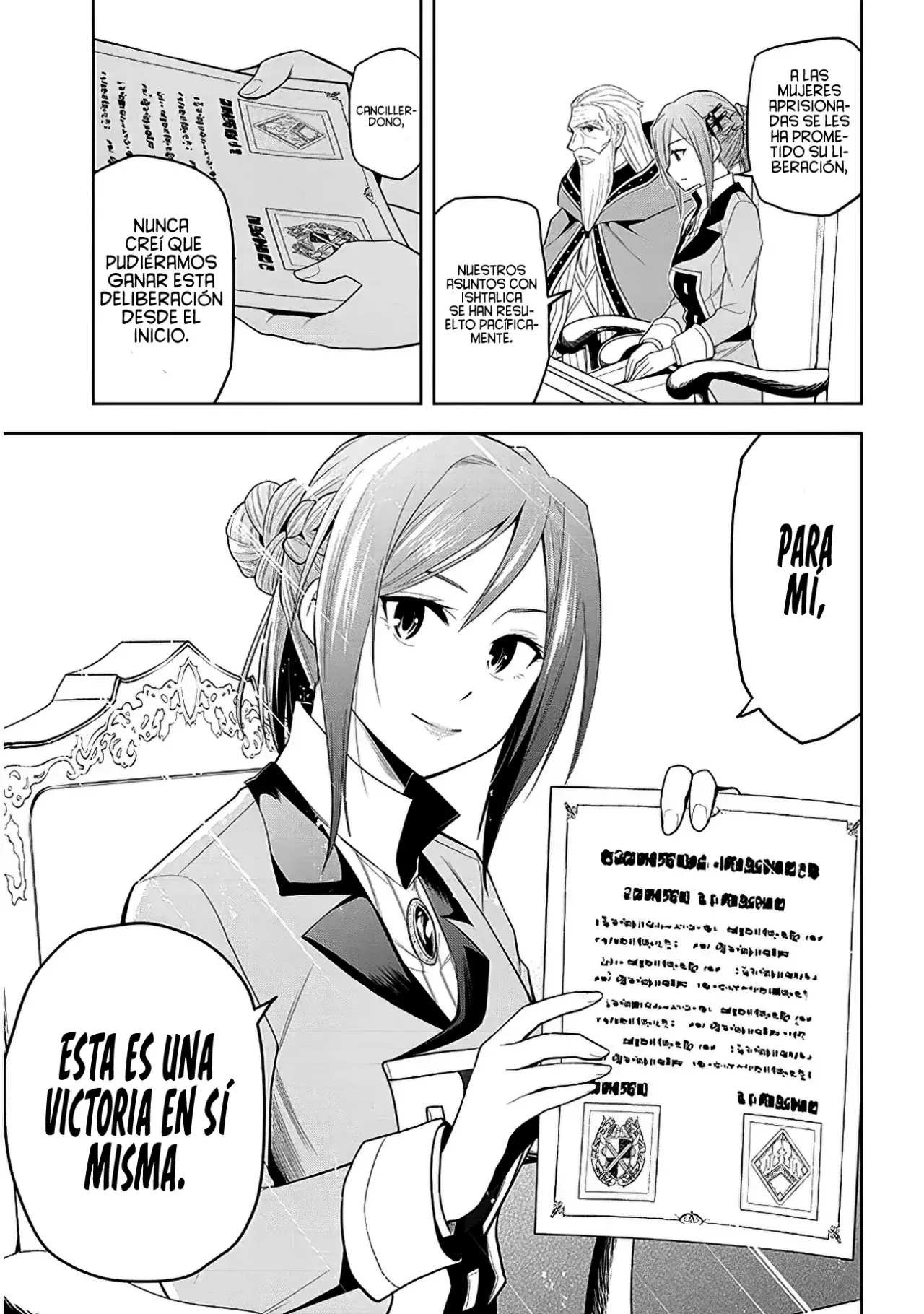 Página 22