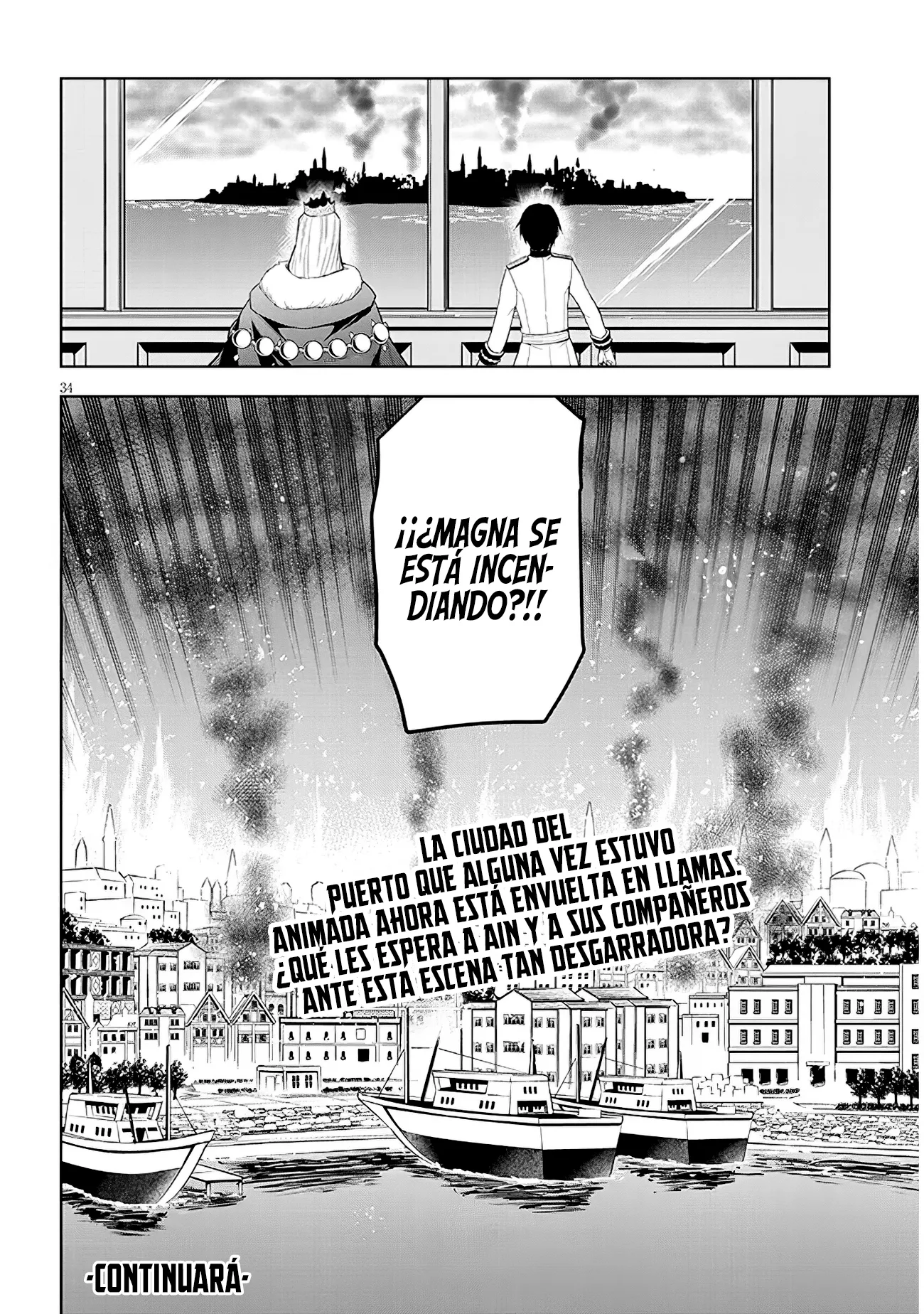 Página 38