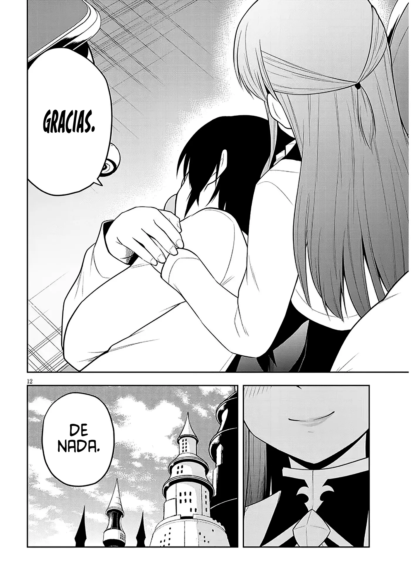 Página 16