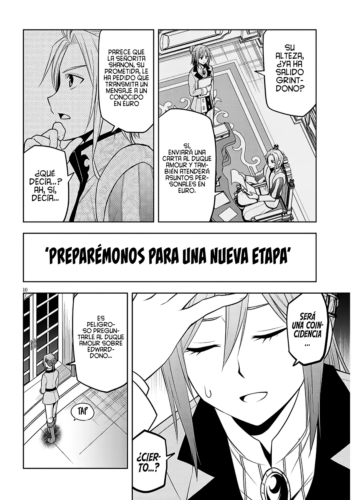 Página 14