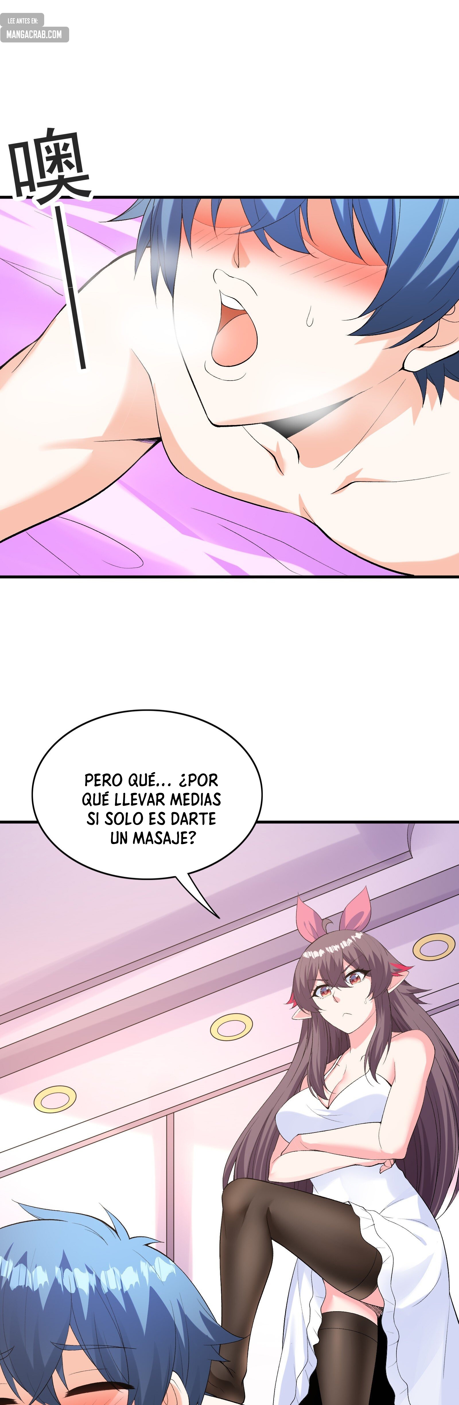 Página 2