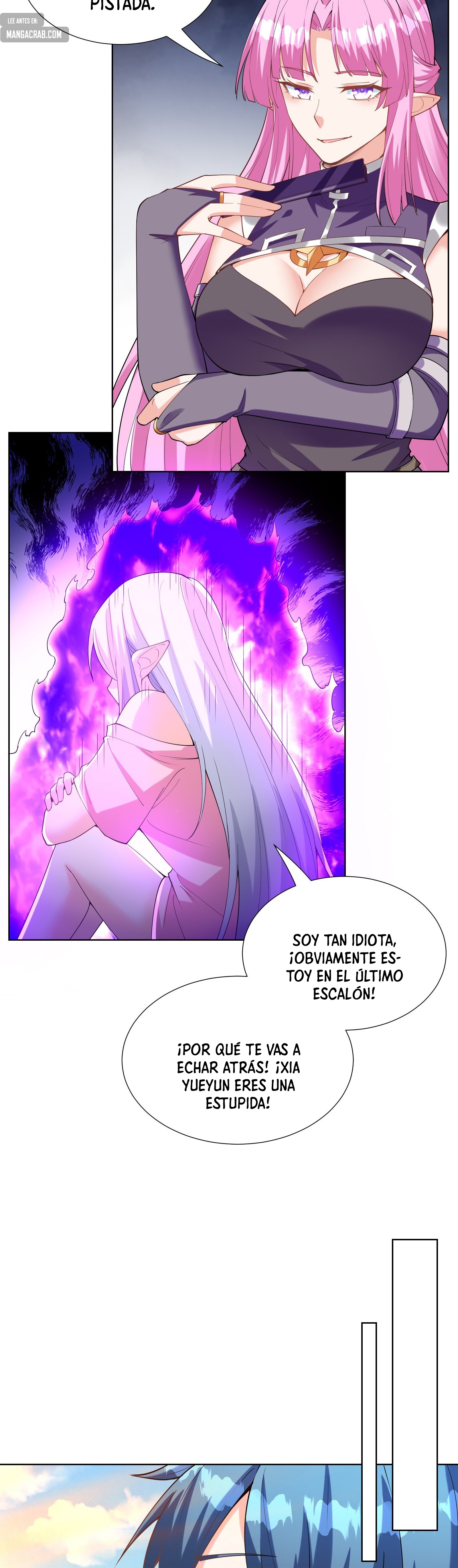Página 10