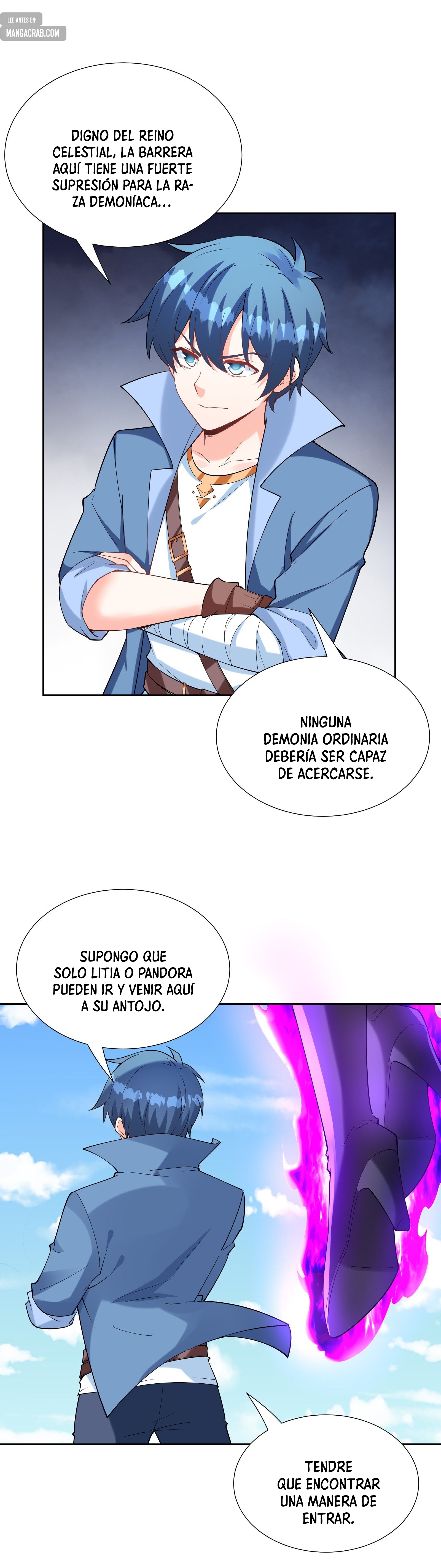 Página 12