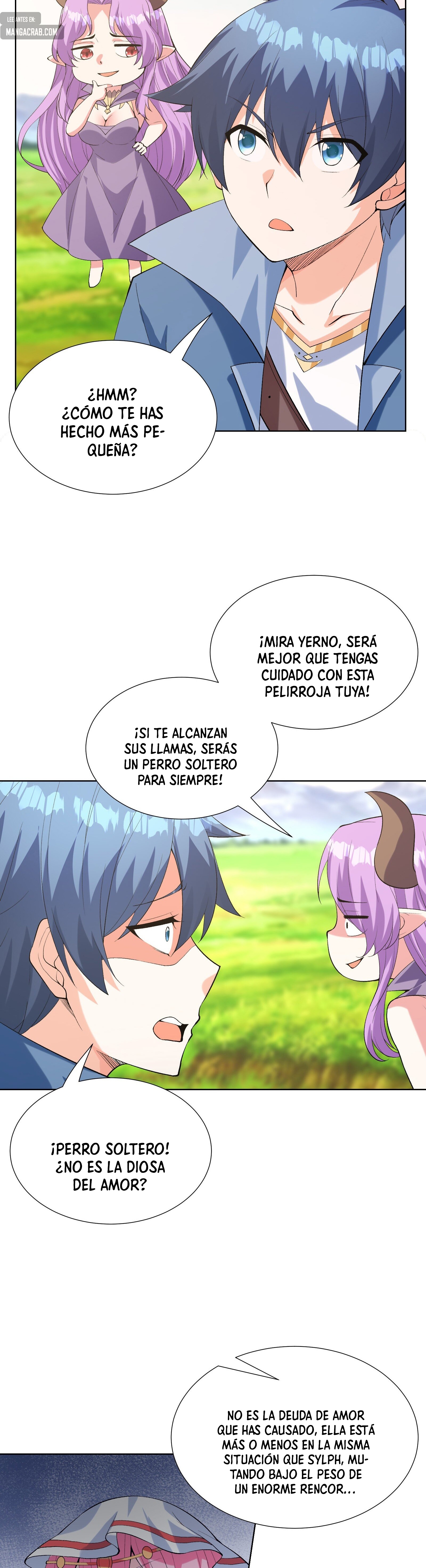 Página 20
