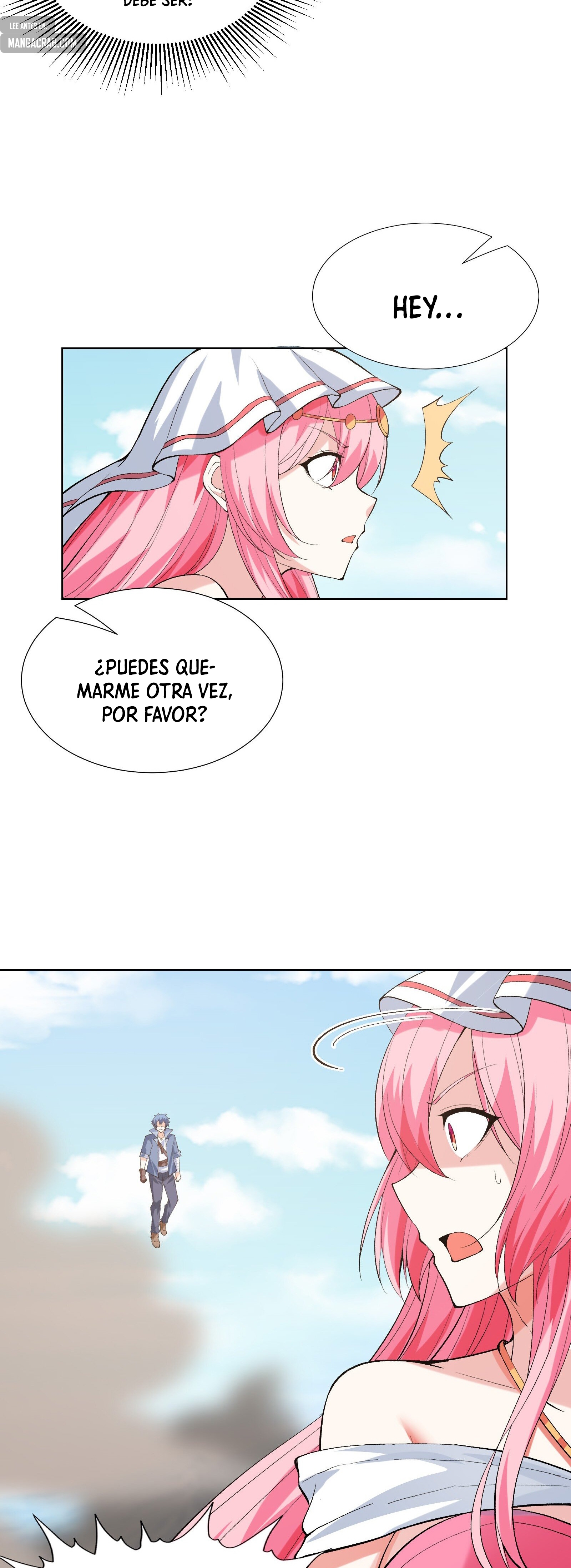 Página 28