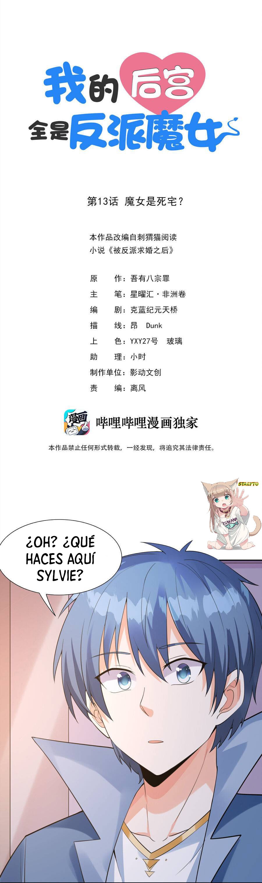 Página 2