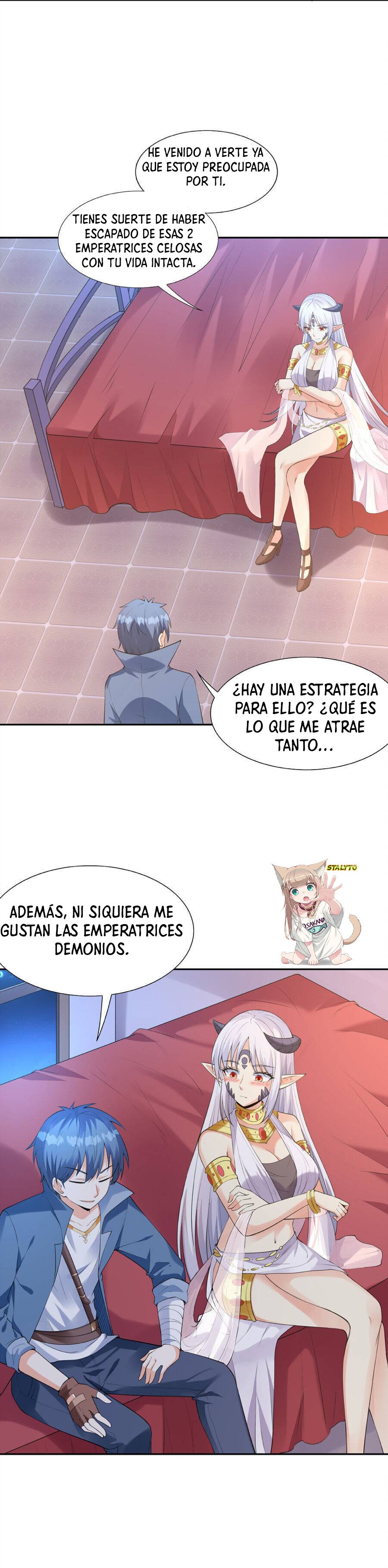 Página 3