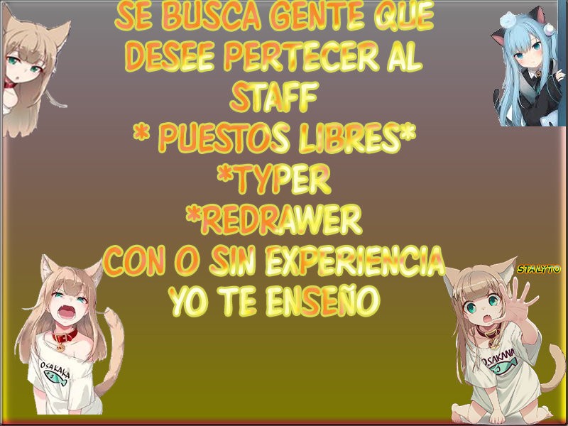 Página 32