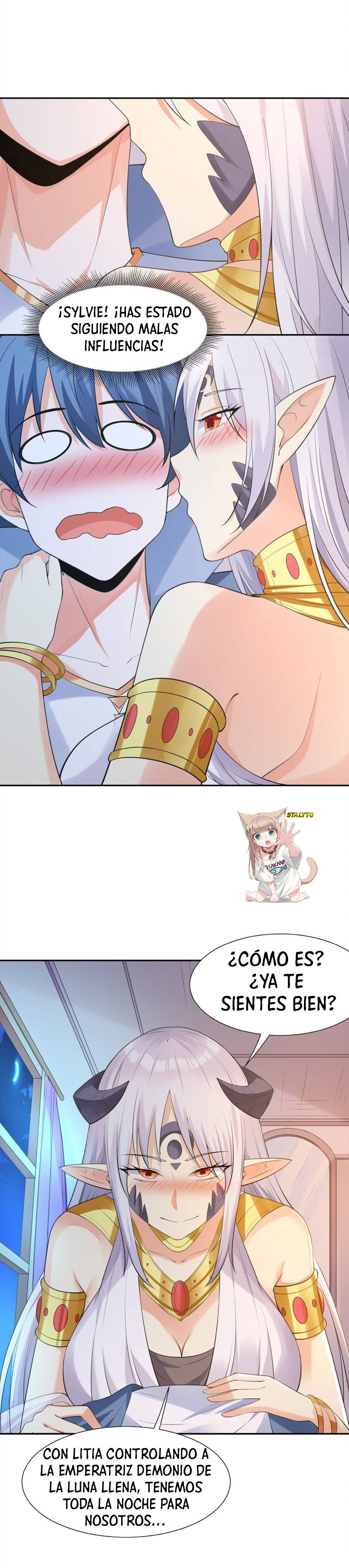 Página 8