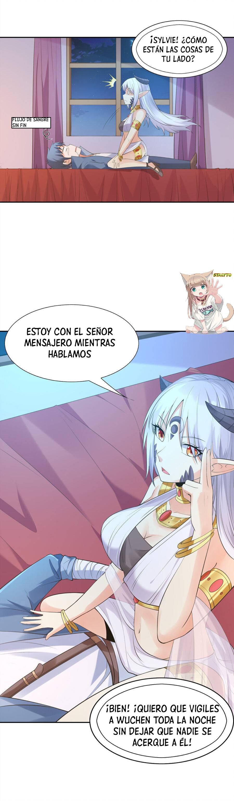 Página 9