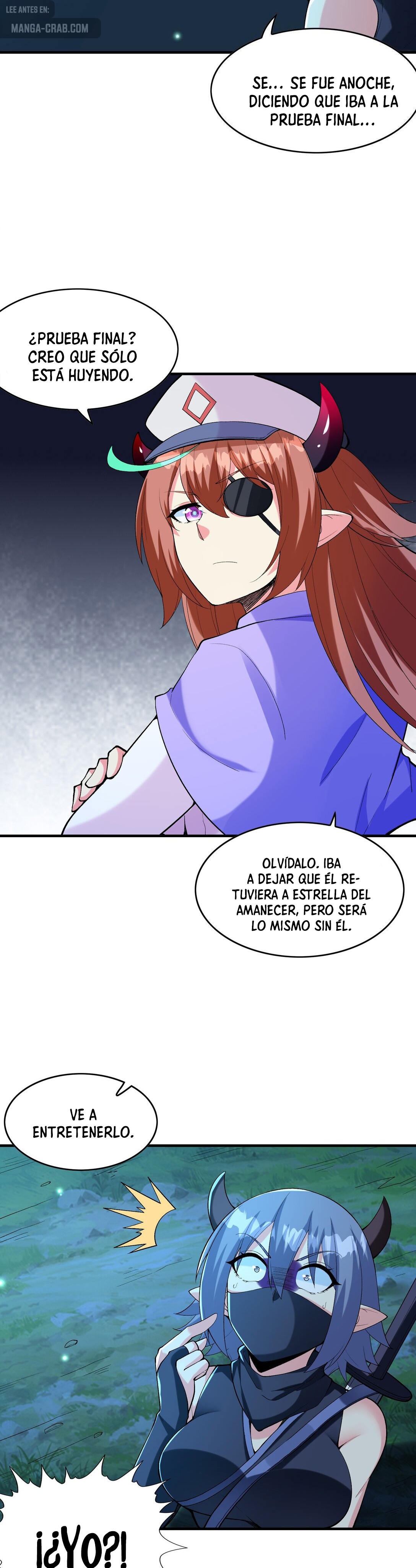 Página 2