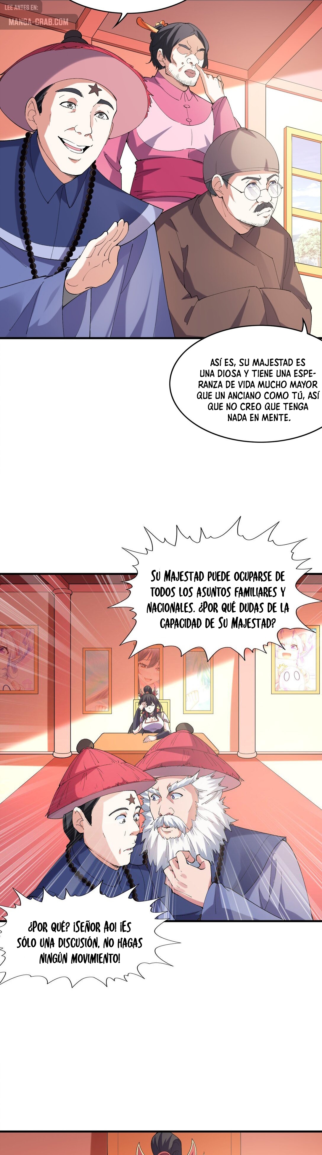 Página 2