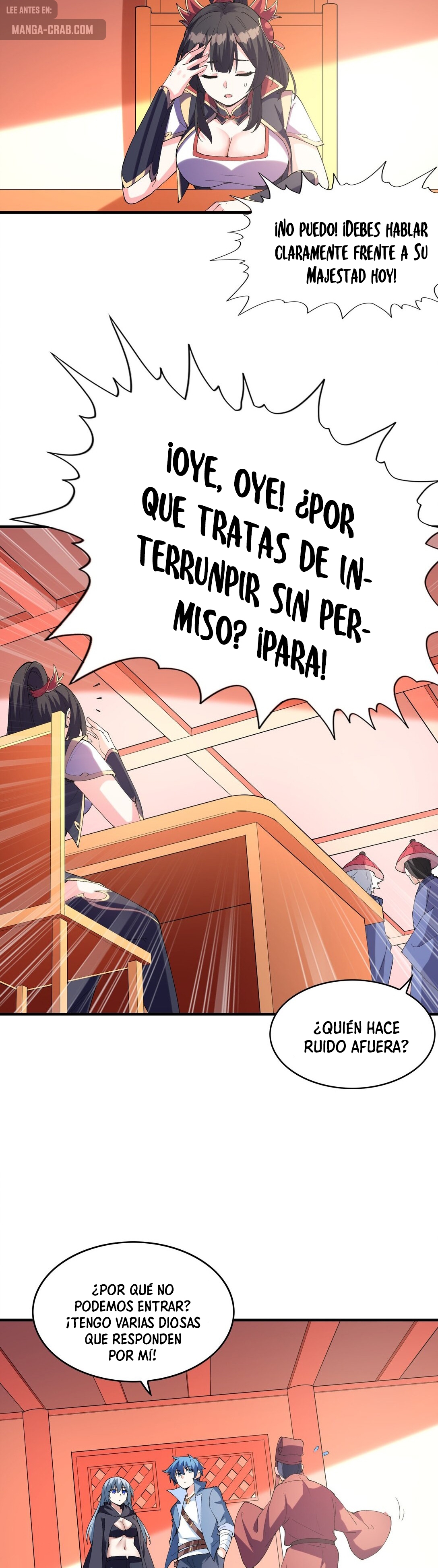 Página 3
