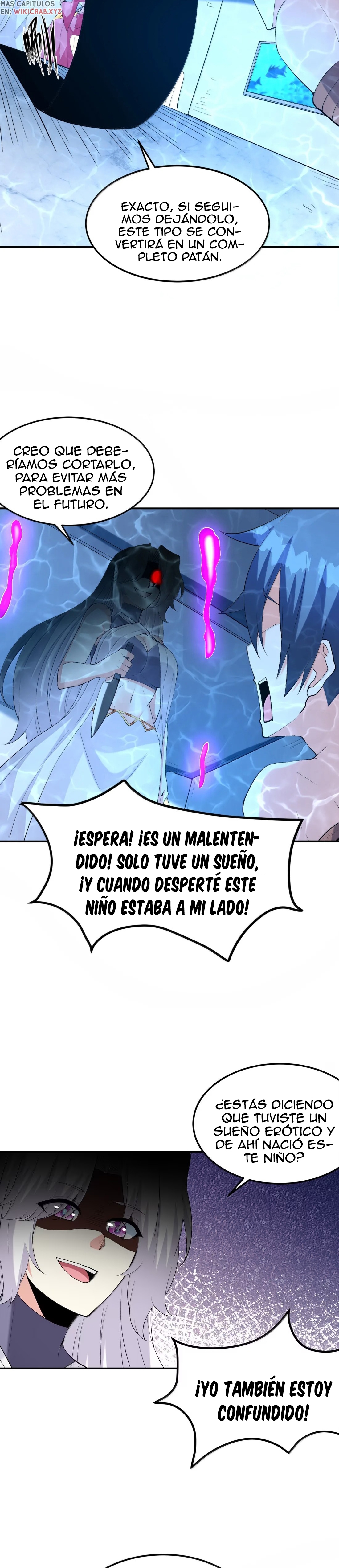 Página 2