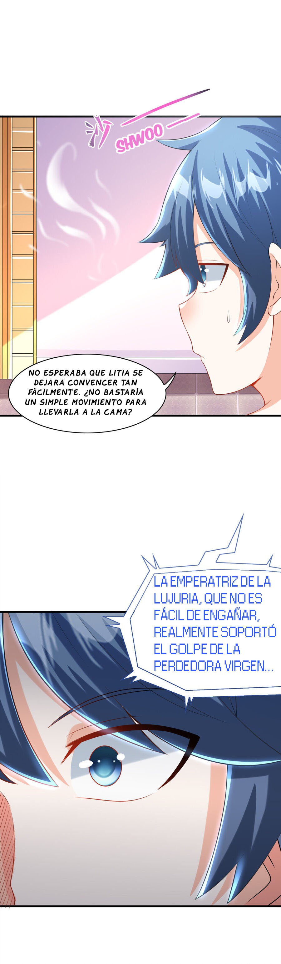 Página 21