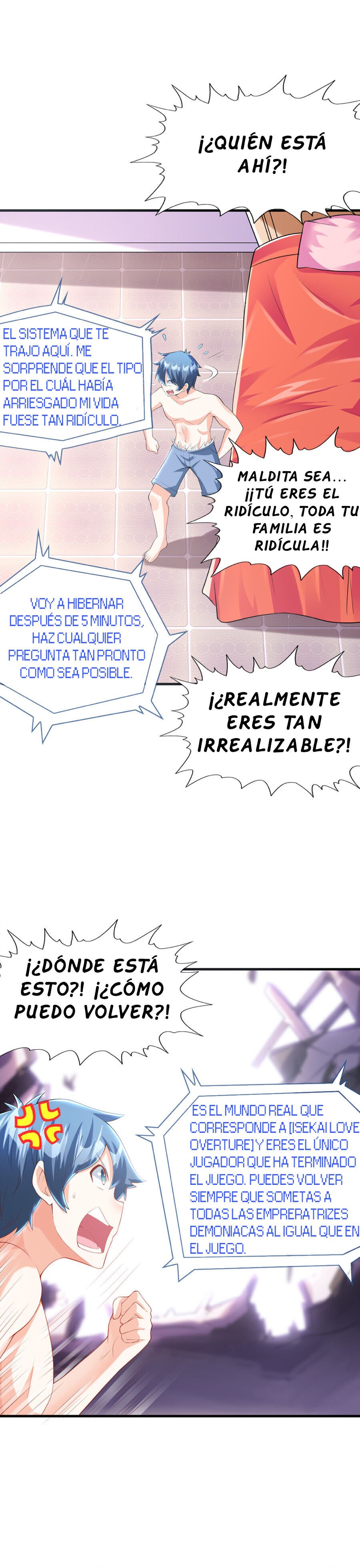 Página 22