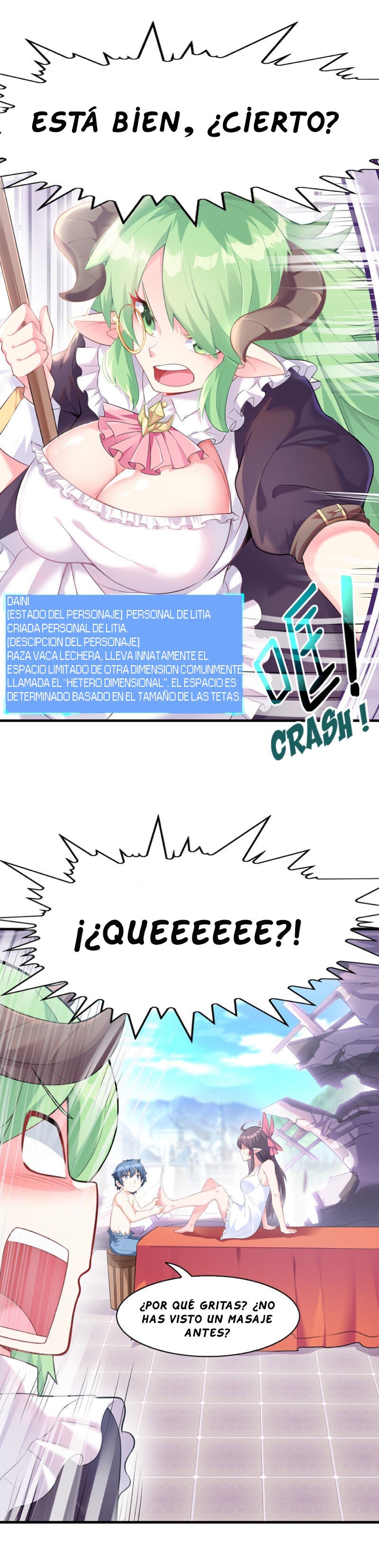 Página 3