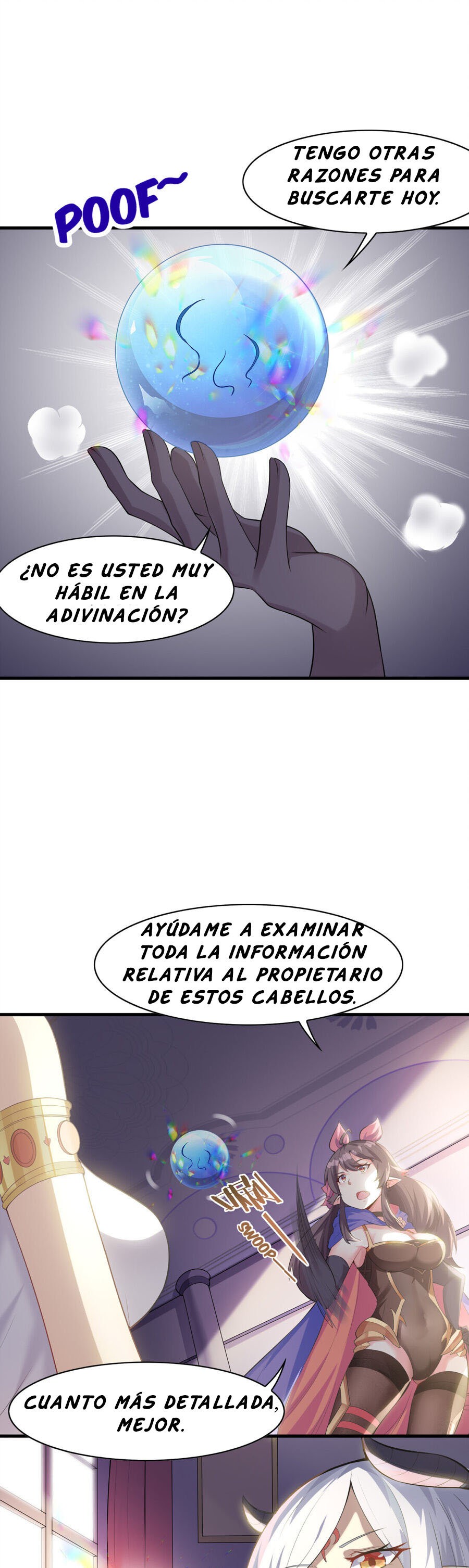 Página 30