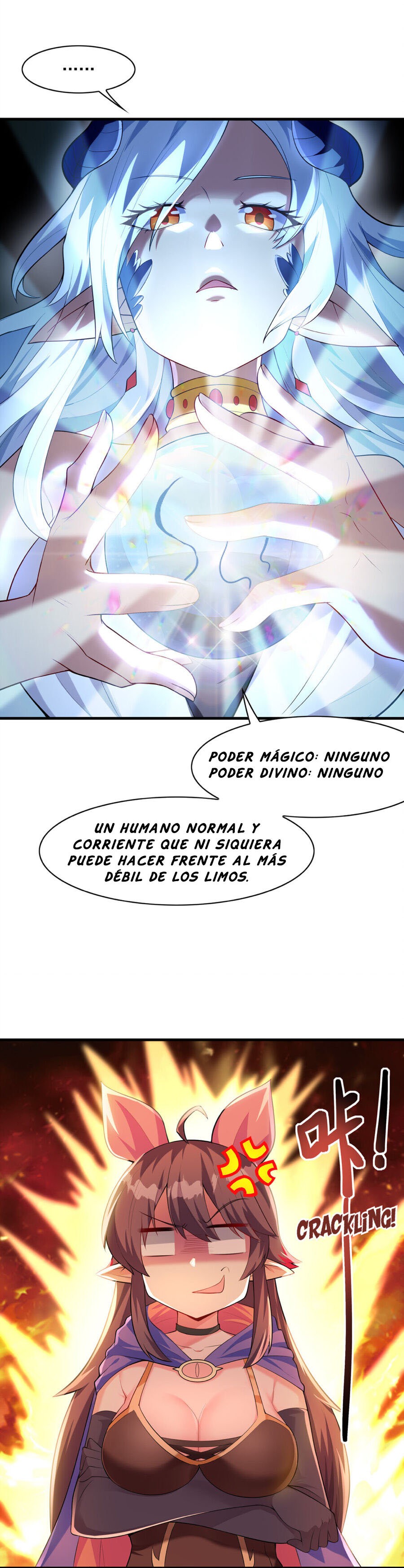 Página 32