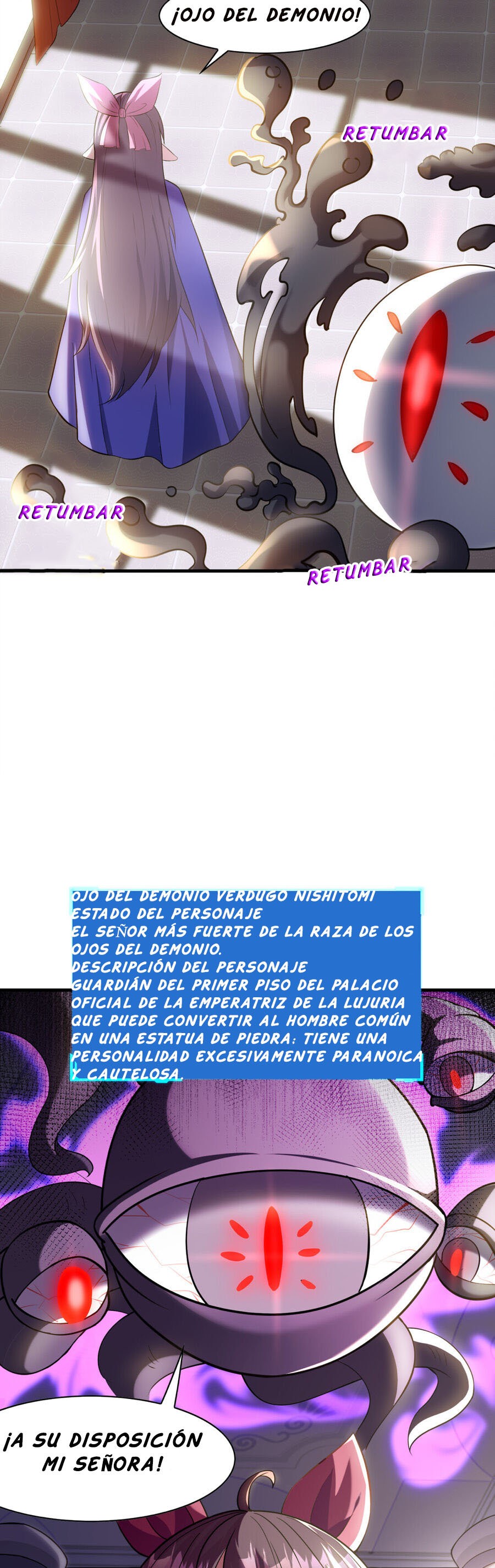 Página 35