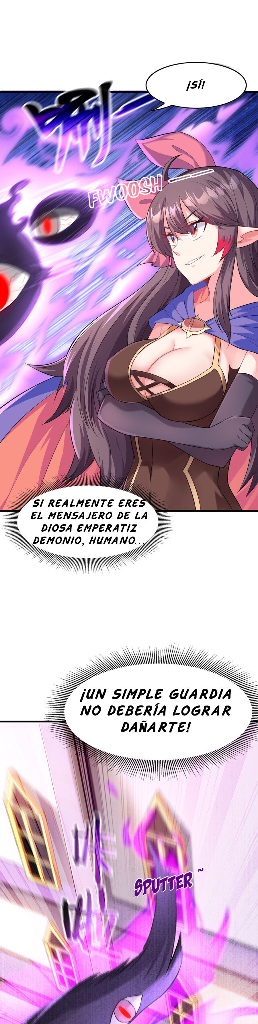 Página 37