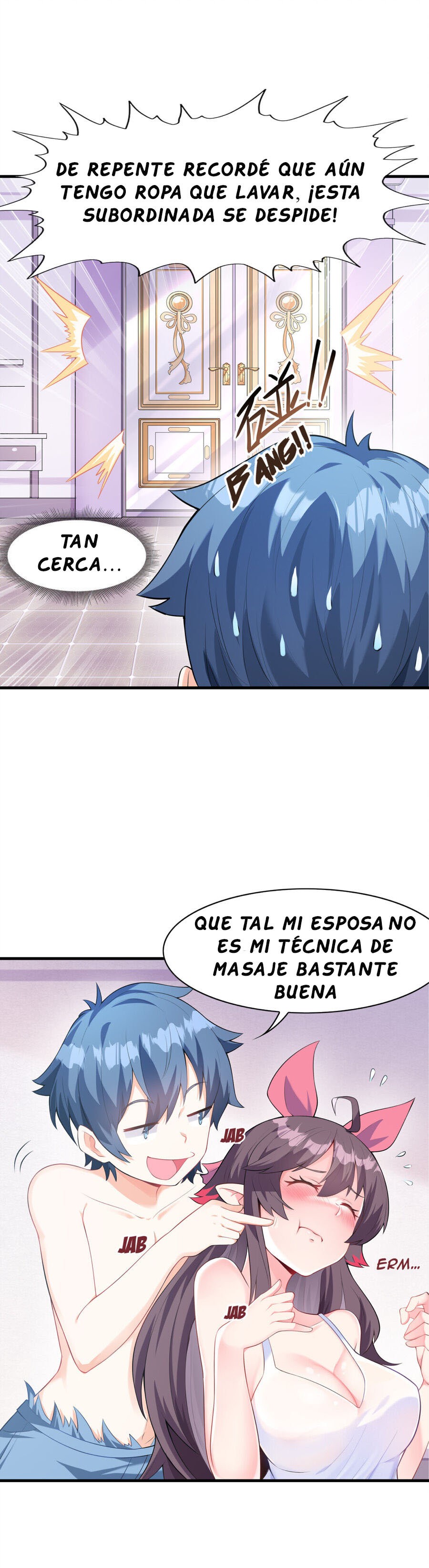 Página 8