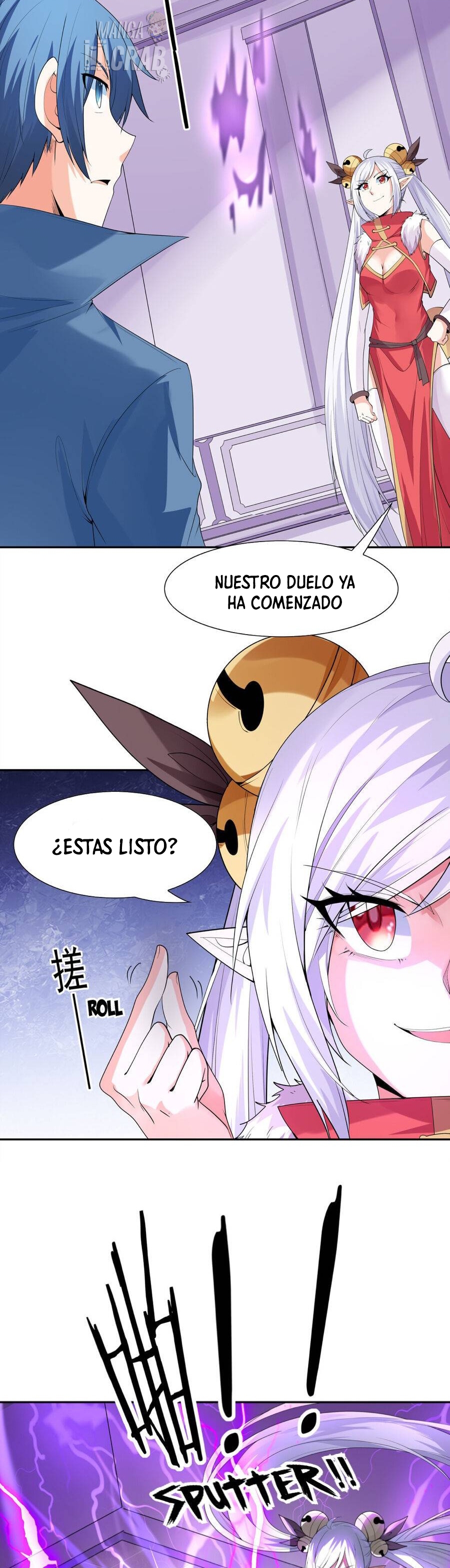 Página 11