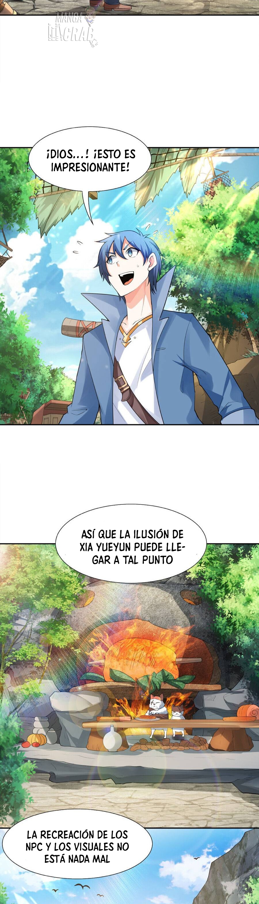 Página 14