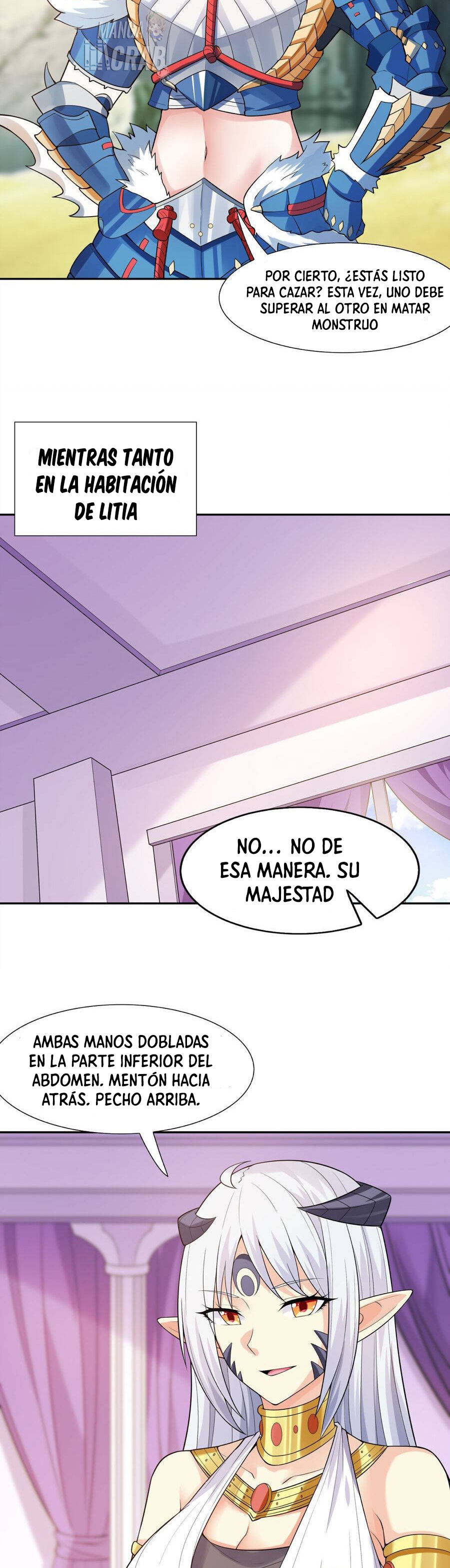Página 16
