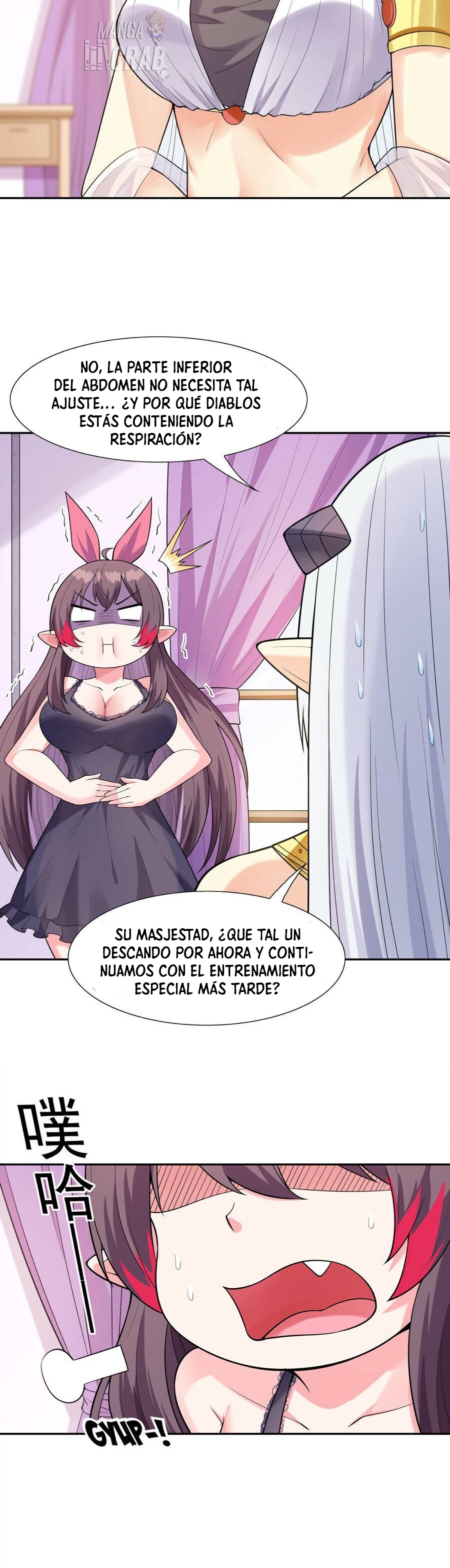 Página 17