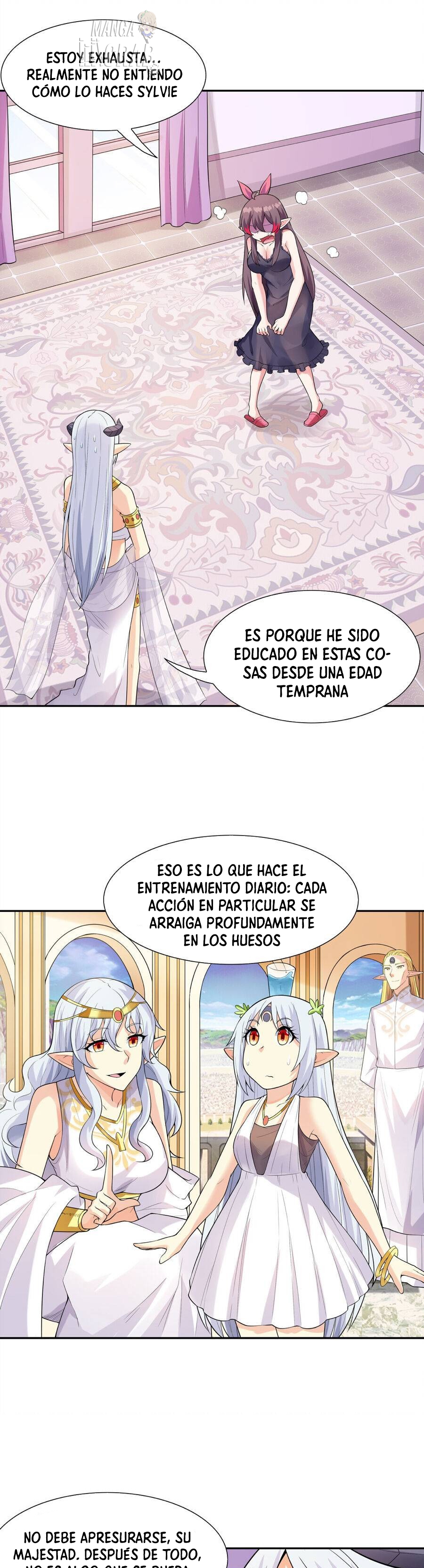 Página 18