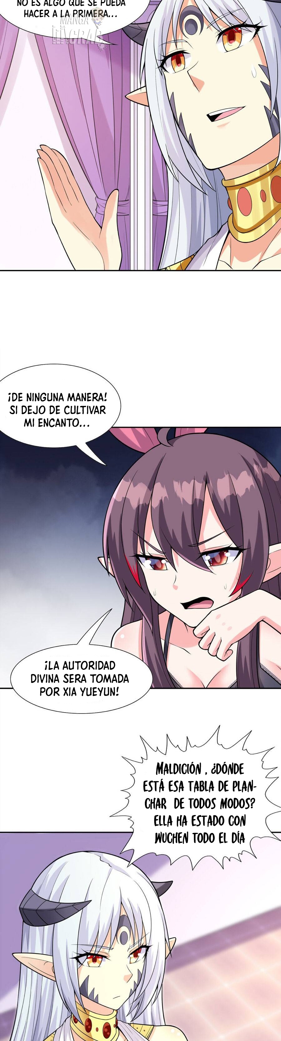 Página 19