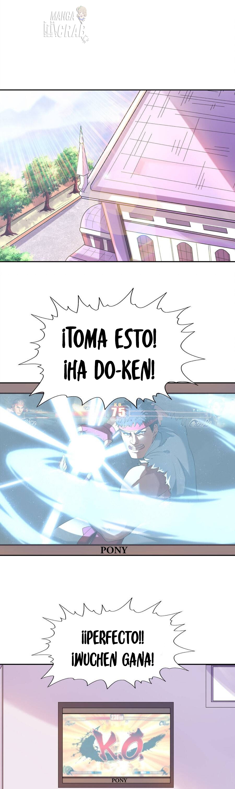 Página 2