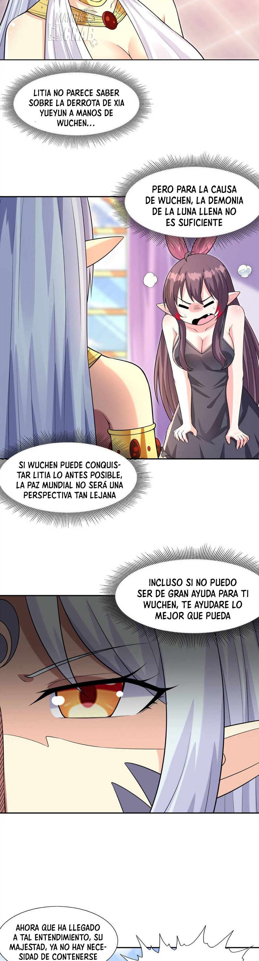 Página 20