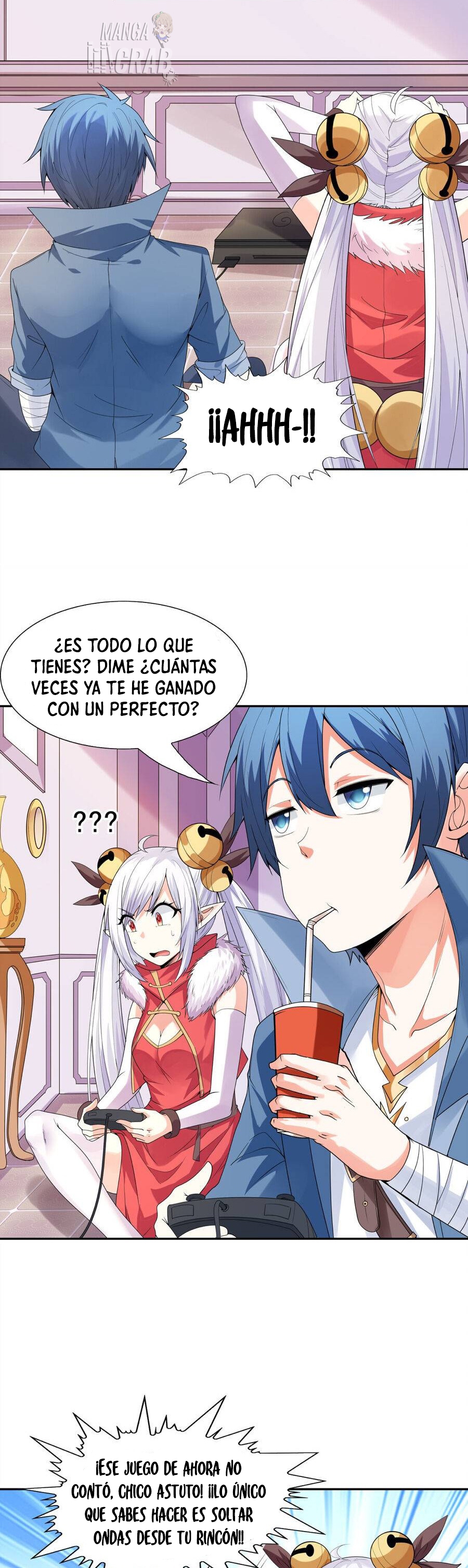 Página 3